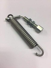 Câble d'engagement de frein