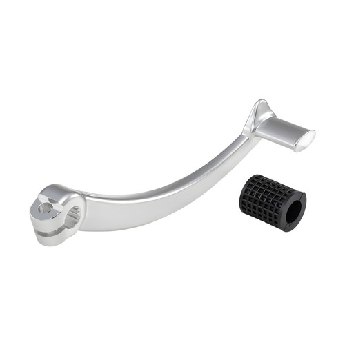 Kickstarter sip style vbb pour - kickstarter,