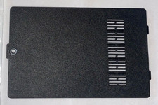 Trappe disque dur FA073000G00