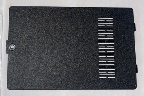 Trappe disque dur fa073000g00 - dur,