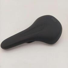 FIZIK TERRA ALPACA X5 SADDLE 145MM MOUNTAINBIKE MATT BLACK 