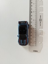 Hot Wheels Mitsubishi Eclipse