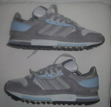 ADIDAS   TORSION   VINTAGE