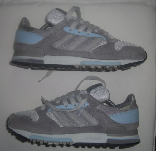 Adidas torsion vintage - ,