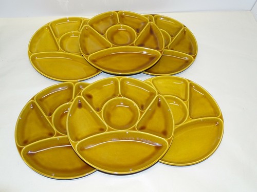 Assiettes fondue en - fondue,