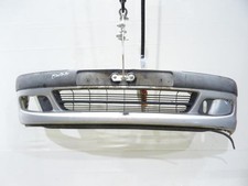 Pare choc avant PEUGEOT 306 PHASE 2 7401X8