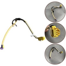 Faisceau de Câblage Volant