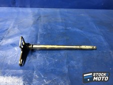 Axe de selection de vitesse