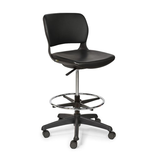 Siège technique e315 assise - technique,