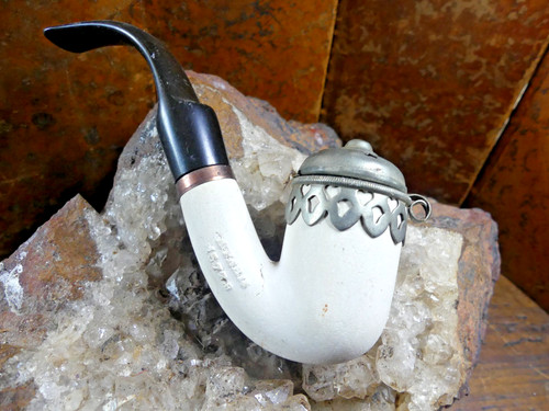 Gambier pipe collection en - ,