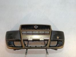 Pare choc avant - fiat, 1