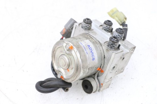 Pompe abs yamaha tdm - abs,