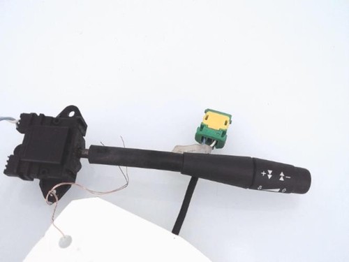 Commande autoradio peugeot 206 - autoradio,