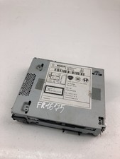 Fiat 500 312 Music Player No GPS 7355341840 24677743