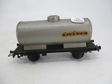 DV12049 JOUEF Ho 1/87 1:87