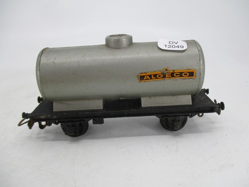 Dv12049 jouef 1 - dv12049,