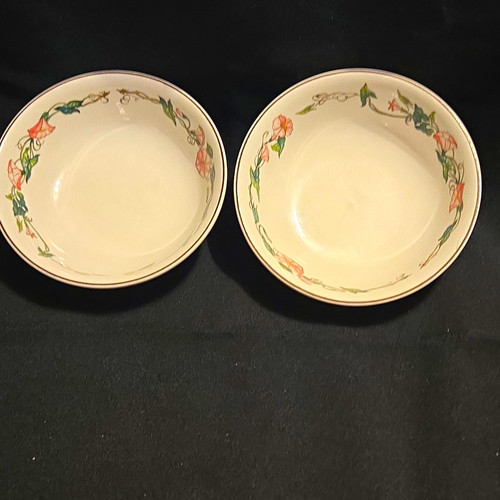 Villeroy boch vitro - &,