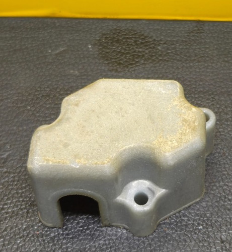 Carter valve echappement - carter,