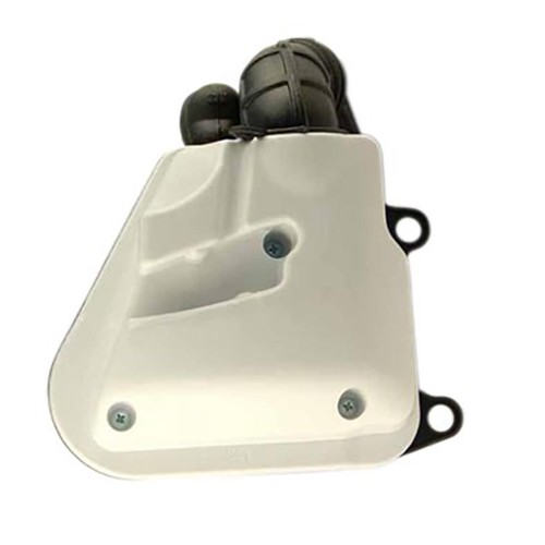 Filtre boite air scooter - filtre/boite, a