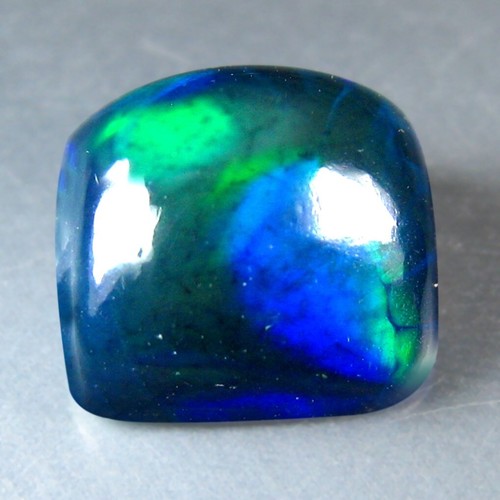 9x8 mm incroyable - 9x8,