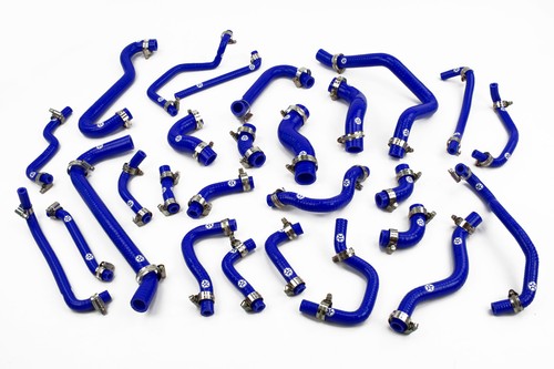 Durites reniflard liquide - de,