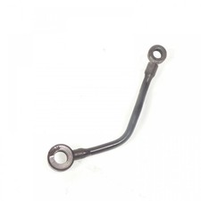 Durite d huile origine pour