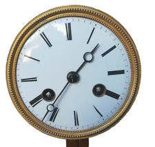 mouvement de paris  a fil pour