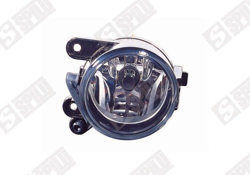 Phare antibrouillard golf v - phare,