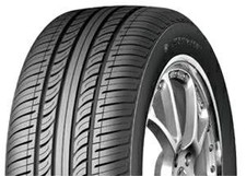 165/70 R13 79T Pneu Été