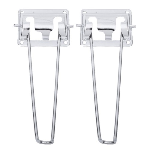 Pcs pied table rabattable - pcs,