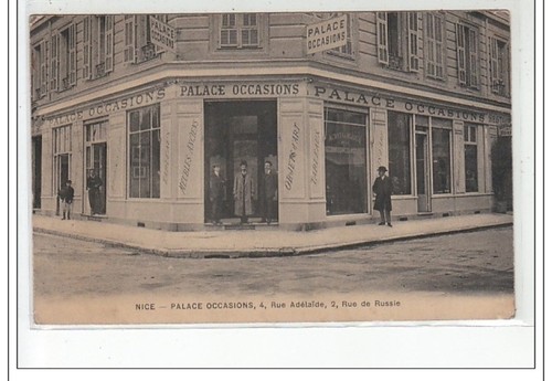 Nice palace occasions - palace,