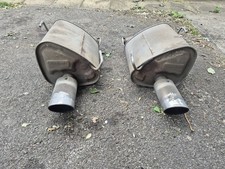 Subaru Levorg2015-21 WRX Fitment VM