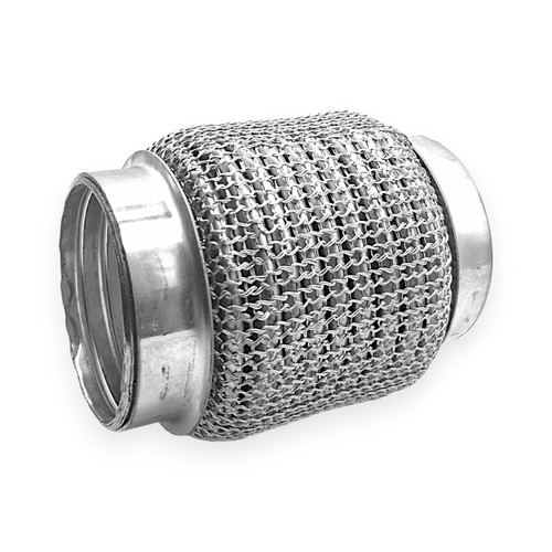 50x100 tuyau flexible - flexible, flexhose