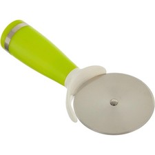 [739000] IBILI Roulette à