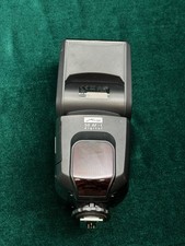 Flash numérique Metz