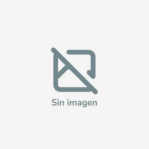 9753542380 tableau bord - tableau,