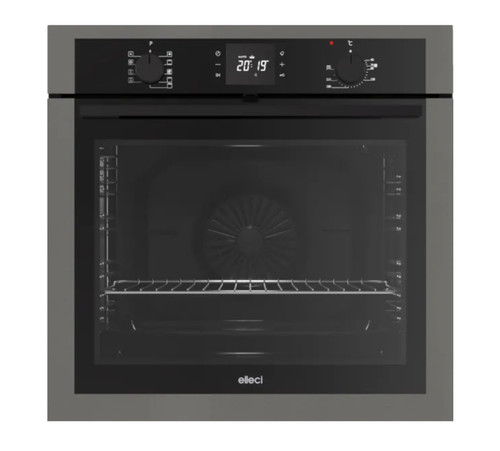 Elleci plano plus fmpp60273ns - plus,