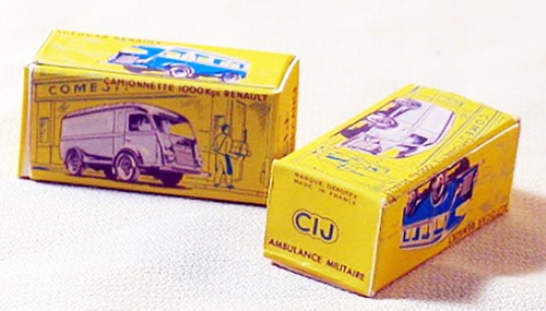 Cij micro renault 1000kg - cij,