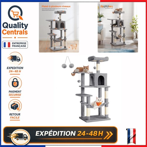 Arbre chat feandrea - feandrea, 143