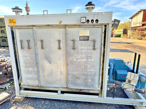 Bryan ab200 fdg flexible - bryan, ab200-w-fdg