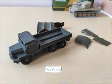 DINKY TOYS, CAMION BERLIET