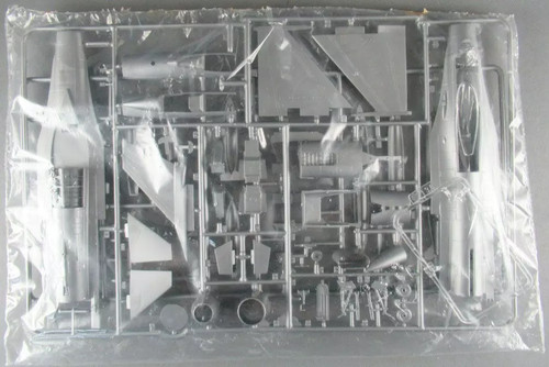 Italeri 130 avion combat - italeri,