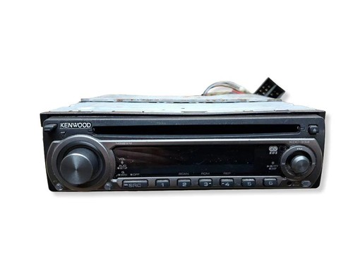 Bora variant 1j6 lecteur de - vw,
