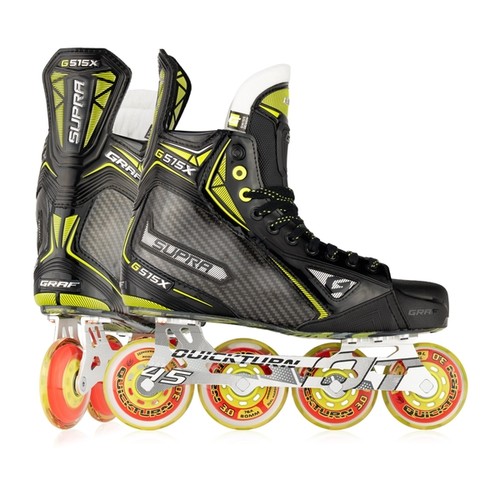 Graf supra 515x patins inlines - supra,