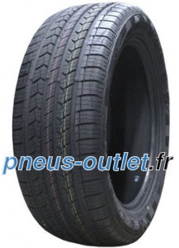 Double star ds01 235 r16 - double, 235/70