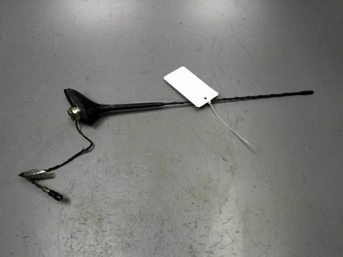 Antenne radio citroen c4 - antenne,