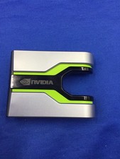 P4931 Pont Nvidia NVLink