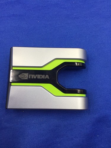 P4931 pont nvidia nvlink - p4931,