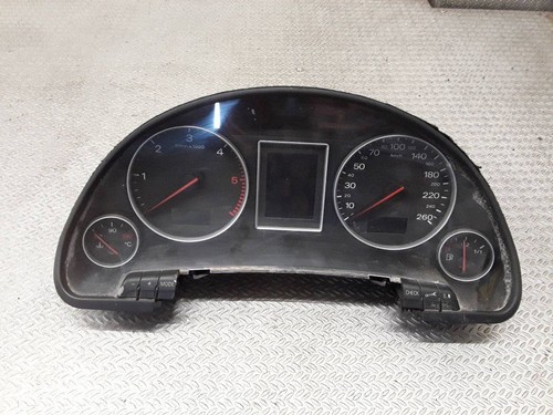 8e0920900k audi 8e 8h - 8e0920900k, b6