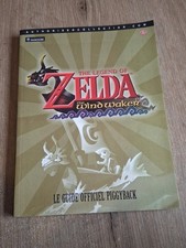 The Legend of Zelda Wind Waker